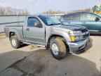 2008 CHEVROLET COLORADO