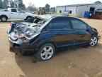 2011 HONDA CIVIC