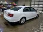 2010 VOLKSWAGEN JETTA
