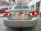2011 CHEVROLET CRUZE