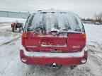 2007 GMC Envoy