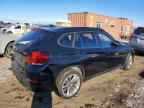 2013 BMW X1