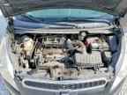 2014 CHEVROLET Spark