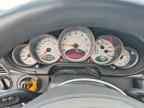 2006 PORSCHE 911