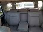 2008 TOYOTA 4Runner