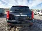 2016 CADILLAC SRX