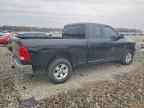 2013 RAM 1500 ST