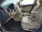2011 LINCOLN MKZ