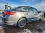 2013 ACURA ILX