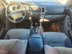 2004 TOYOTA 4Runner