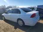 2005 HONDA CIVIC