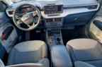 2024 FORD Maverick