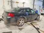 2013 DODGE Avenger