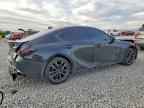2025 LEXUS IS 350