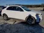 2011 CHEVROLET EQUINOX
