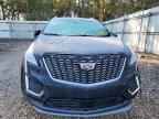 2023 CADILLAC XT5