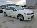 2015 TOYOTA Avalon
