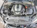 2006 BMW 5 series