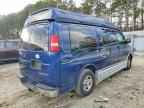 2003 CHEVROLET Express 1500