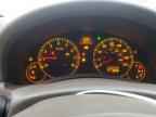 2006 INFINITI G35