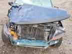 2000 JEEP Grand Cherokee