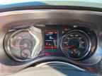 2014 DODGE CHARGER