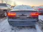 2015 AUDI A6