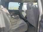2003 CHEVROLET Silverado 2500