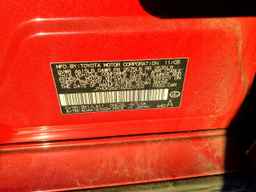 2006 LEXUS IS 250