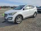 2013 HYUNDAI SANTA FE