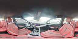 2024 KIA K5