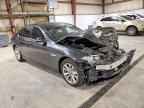 2015 BMW 5 series