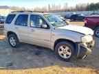 2007 MERCURY Mariner