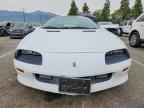 1997 CHEVROLET Camaro