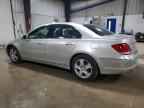 2006 ACURA RL