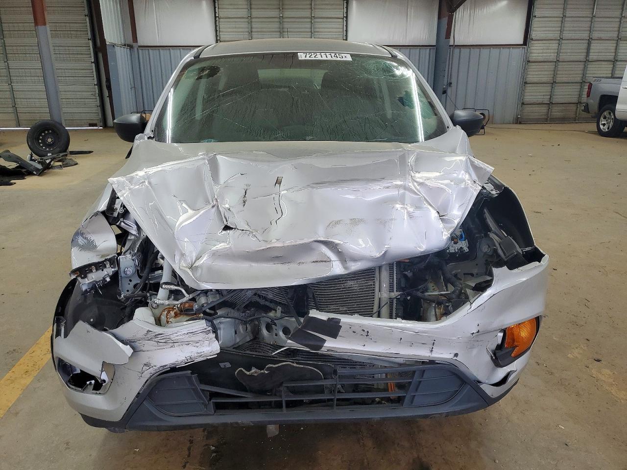 2006 FORD ESCAPE