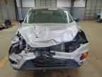 2006 FORD ESCAPE