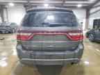 2020 DODGE DURANGO