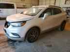 2018 BUICK ENCORE