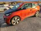 2015 BMW I3