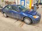 2003 HONDA CIVIC