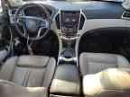 2015 CADILLAC SRX