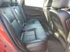 2009 CHEVROLET IMPALA