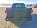 2011 TOYOTA TUNDRA