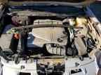 2007 CADILLAC SRX