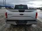 2016 FORD F-150 Lightning