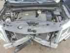 2014 NISSAN PATHFINDER
