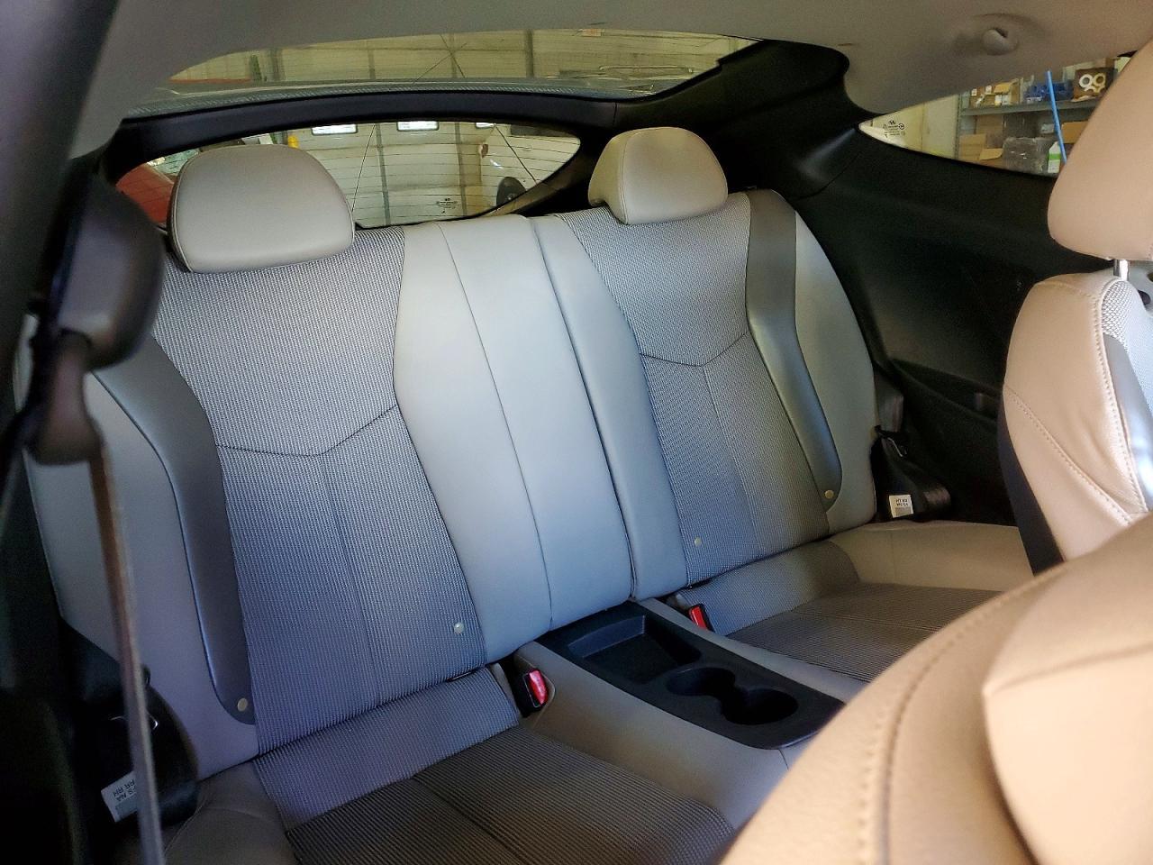 2014 HYUNDAI VELOSTER