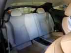 2014 HYUNDAI VELOSTER