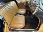 1952 Mg Kit Car